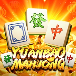 Yuanbao Mahjong