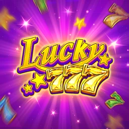Lucky 777