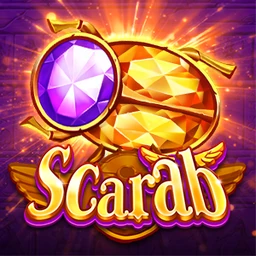 Scarab