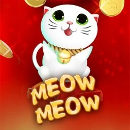 Meow Meow