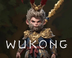 Wu Kong