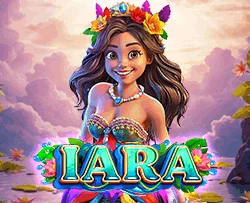 IARA