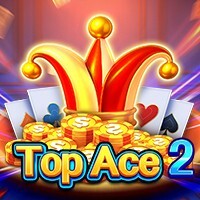 Top Ace 2