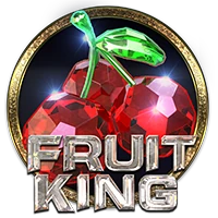 FruitKing