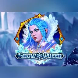 Snow Queen