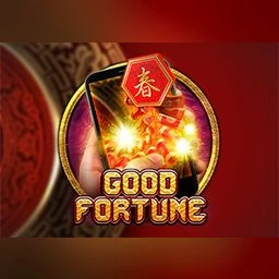 Good Fortune M