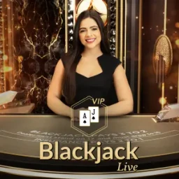 Platinum Private Blackjack 5