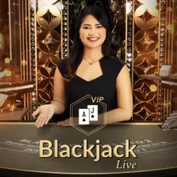 Platinum Private Blackjack 6