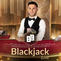 Blackjack VIP 17
