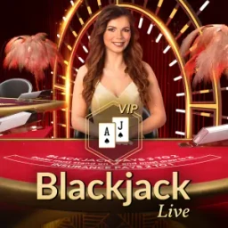 Blackjack VIP 32