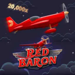 Red Baron RNG