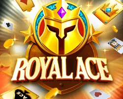 Royal Ace