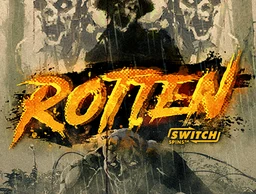 Rotten