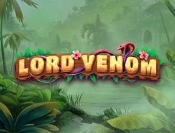 Lord Venom