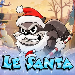 Le Santa