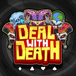 Deal With Death