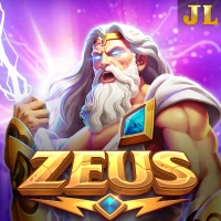 Zeus
