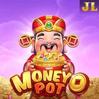Money Pot