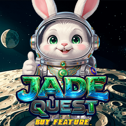Jade Quest Buy Feature