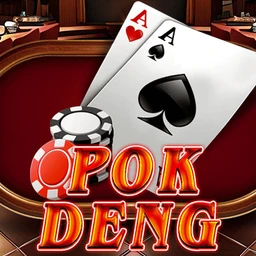 Pok Deng