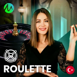 Turkish Roulette