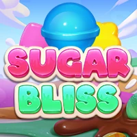 Sugar Bliss