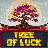 Tree Of Luck