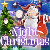 Night Christmas