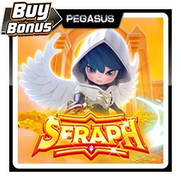 Seraph
