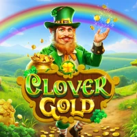 Clover Gold