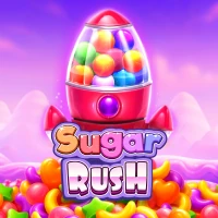 Sugar Rush