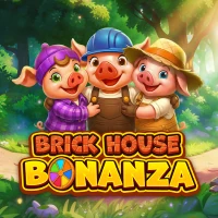 Brick House Bonanza