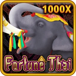 Fortune Thai