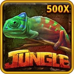 Jungle
