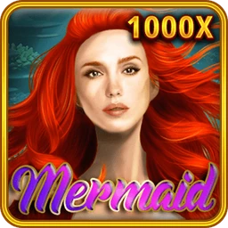 Mermaid