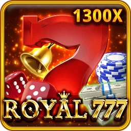 Royal 777