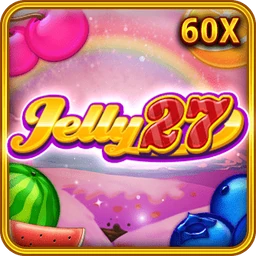 Jelly 27