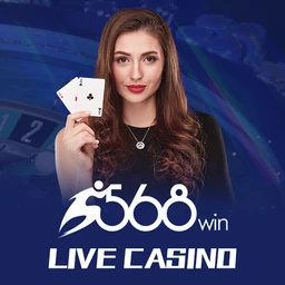 SBO Live Casino