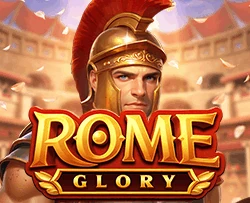 Roman Glory